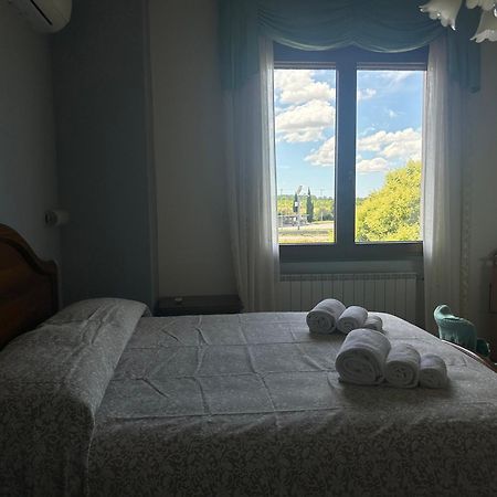 Dimora Toscana Treggiaia Extérieur photo
