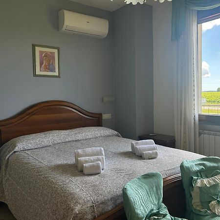 Dimora Toscana Treggiaia Extérieur photo