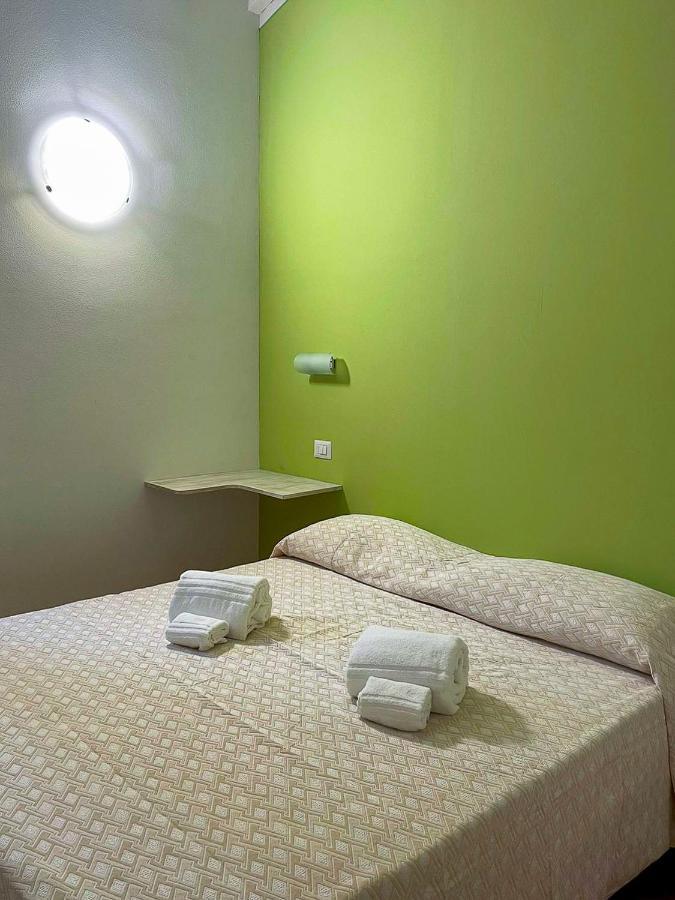 Dimora Toscana Treggiaia Extérieur photo