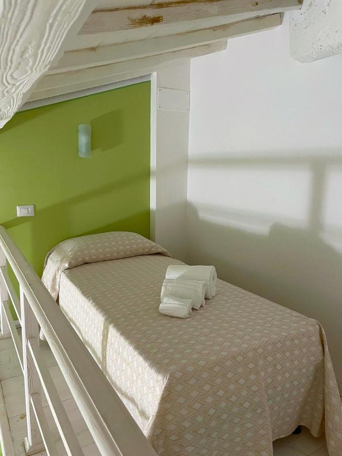 Dimora Toscana Treggiaia Extérieur photo