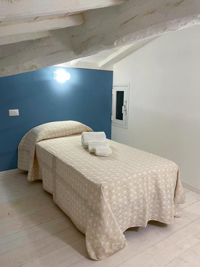 Dimora Toscana Treggiaia Extérieur photo