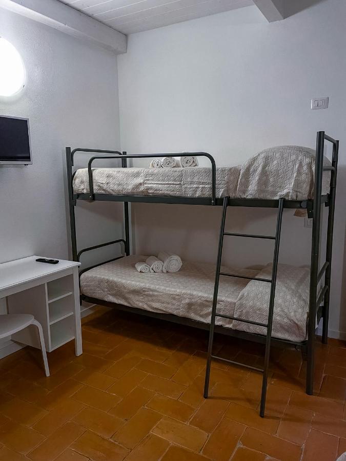 Dimora Toscana Treggiaia Extérieur photo