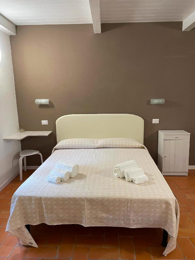 Dimora Toscana Treggiaia Extérieur photo