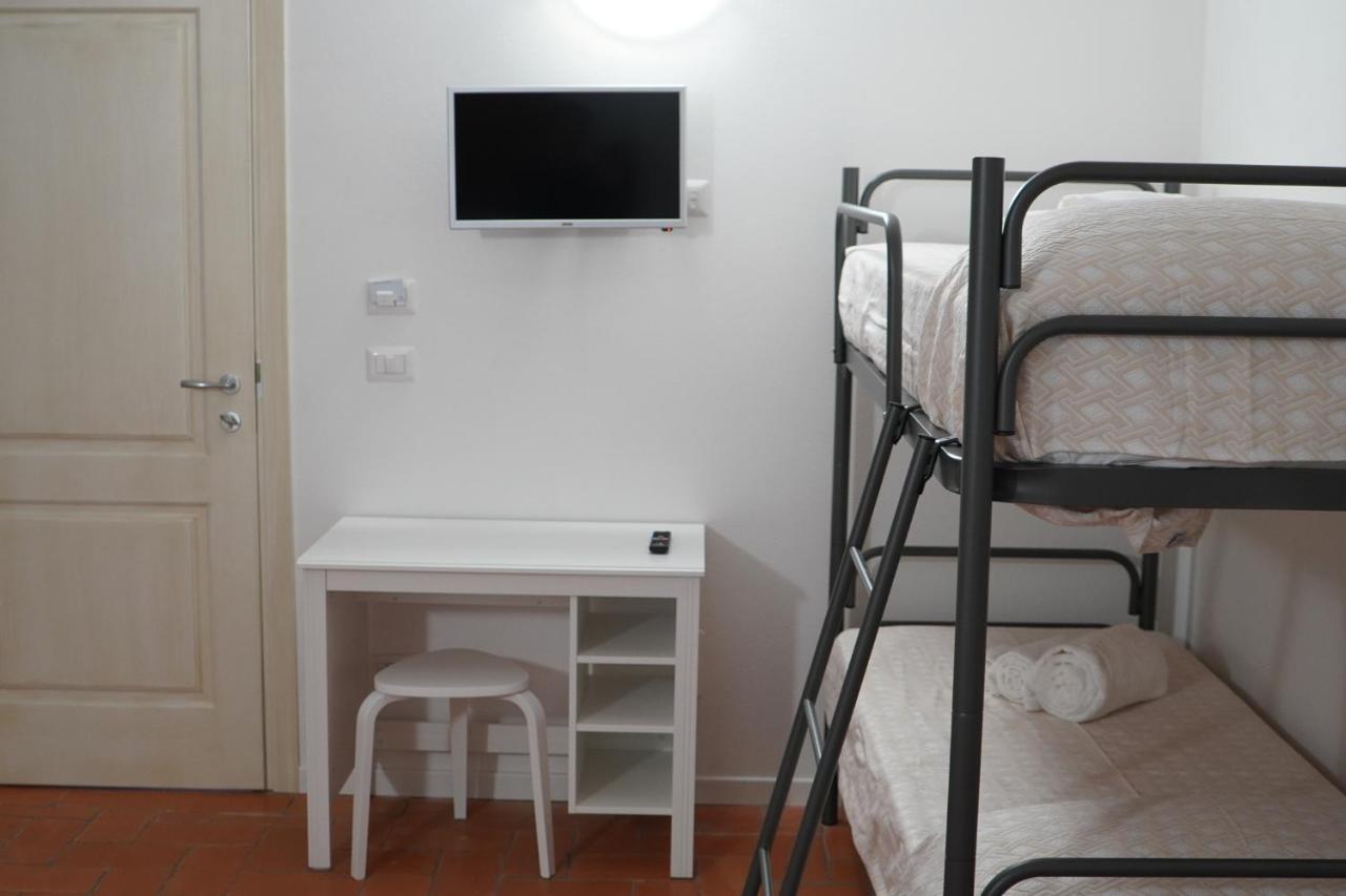 Dimora Toscana Treggiaia Extérieur photo