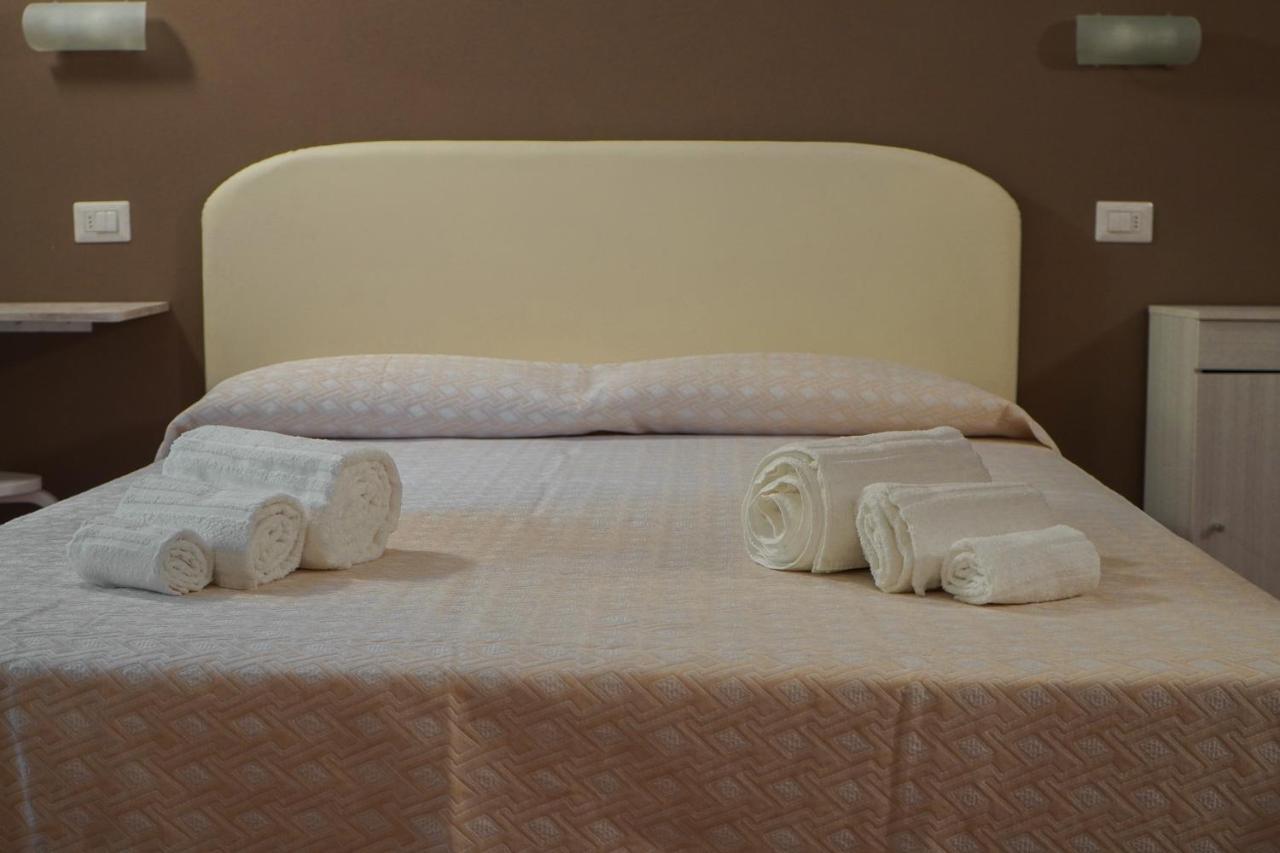 Dimora Toscana Treggiaia Extérieur photo