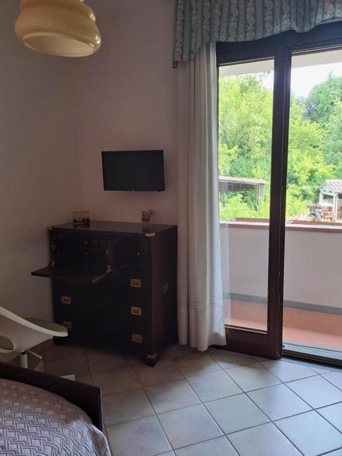 Dimora Toscana Treggiaia Extérieur photo