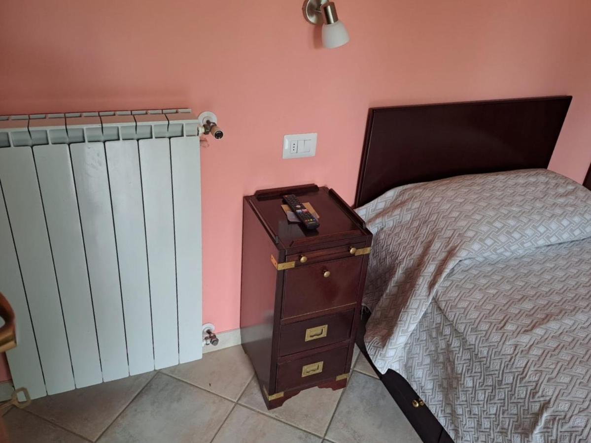 Dimora Toscana Treggiaia Extérieur photo