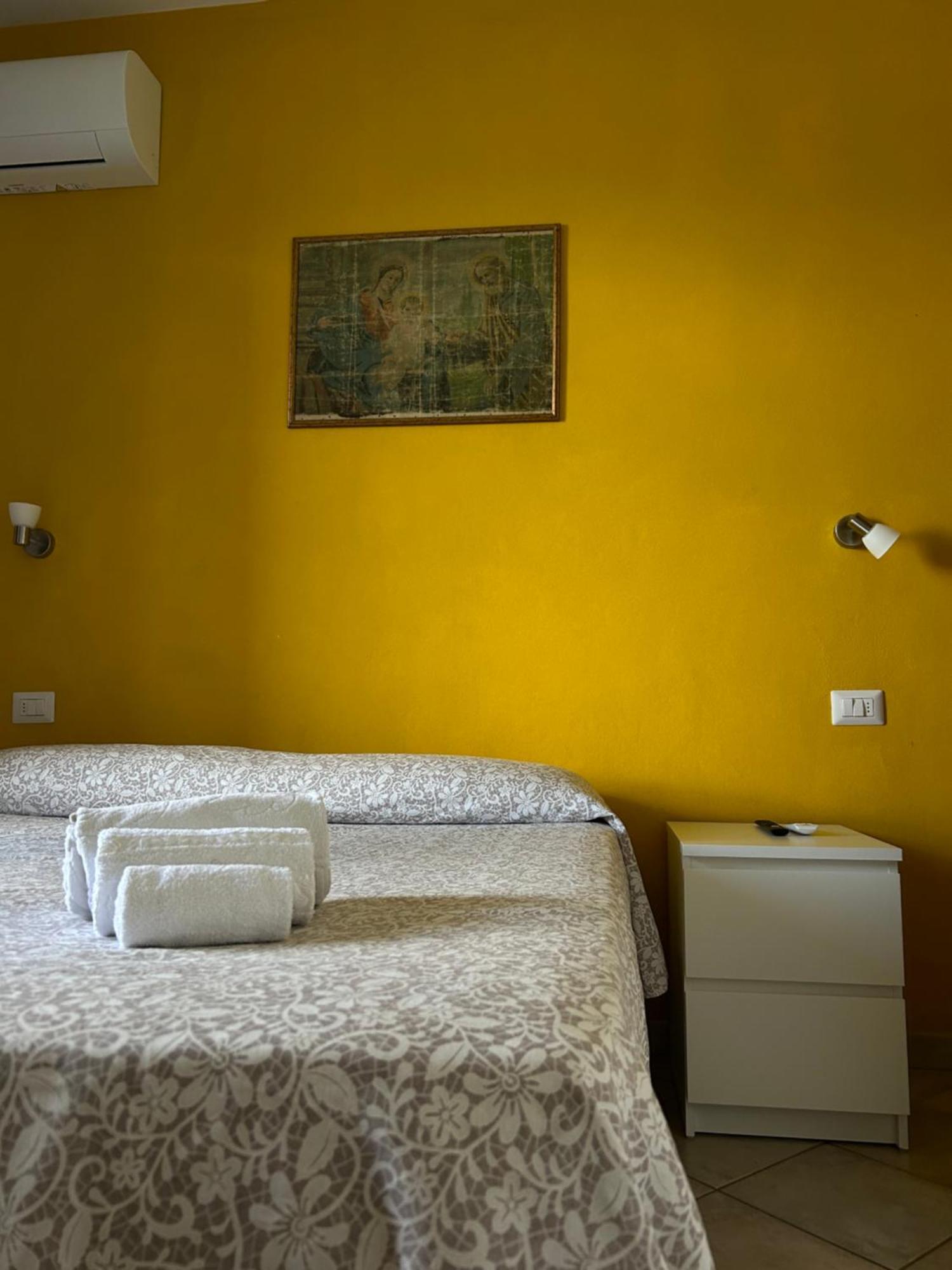 Dimora Toscana Treggiaia Extérieur photo