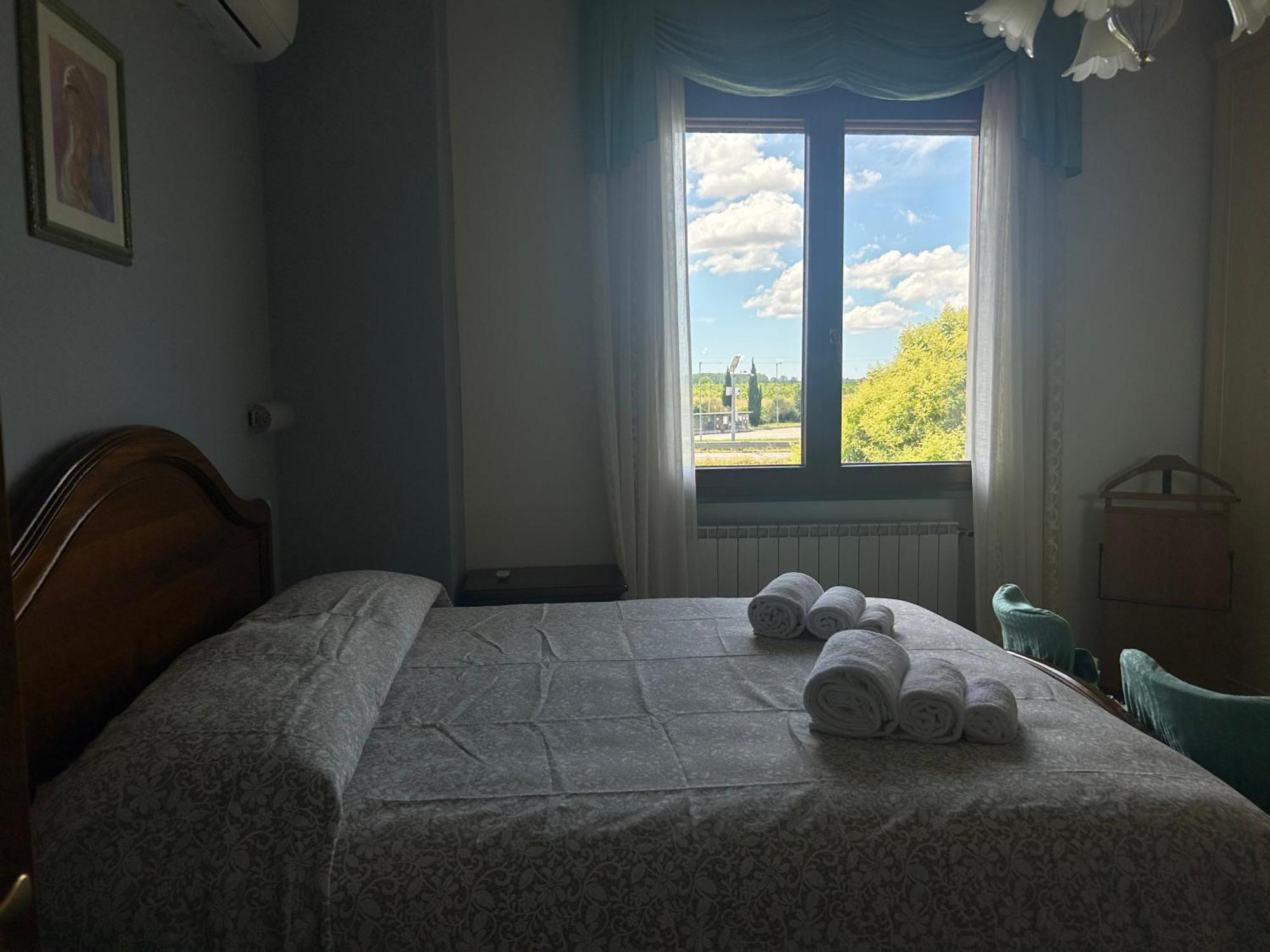 Dimora Toscana Treggiaia Extérieur photo