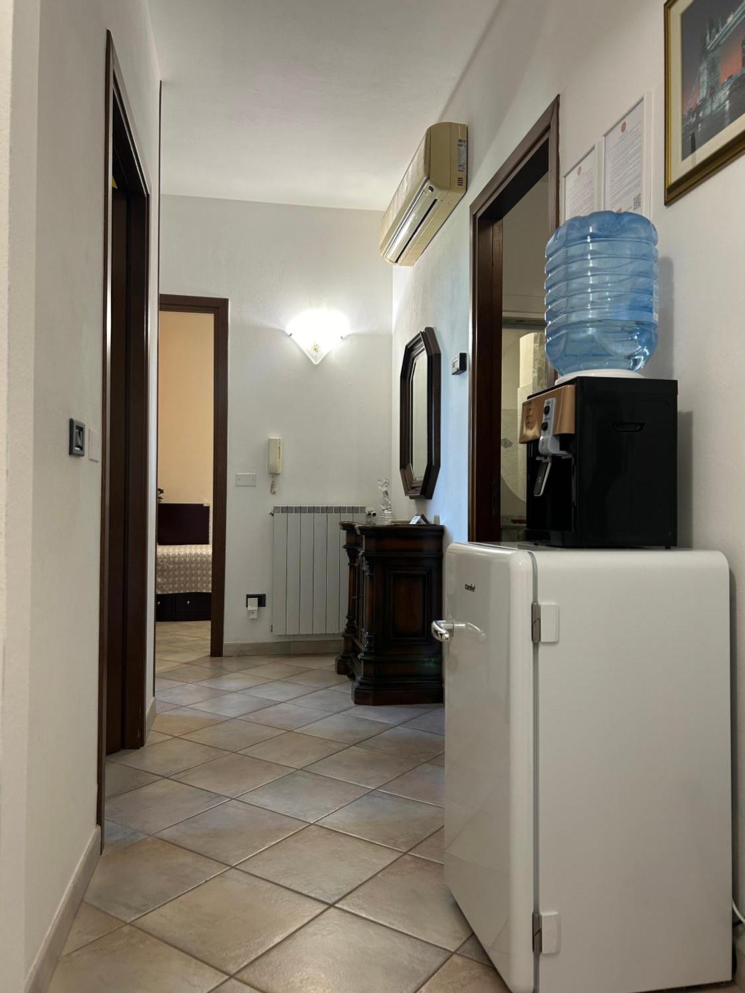Dimora Toscana Treggiaia Extérieur photo