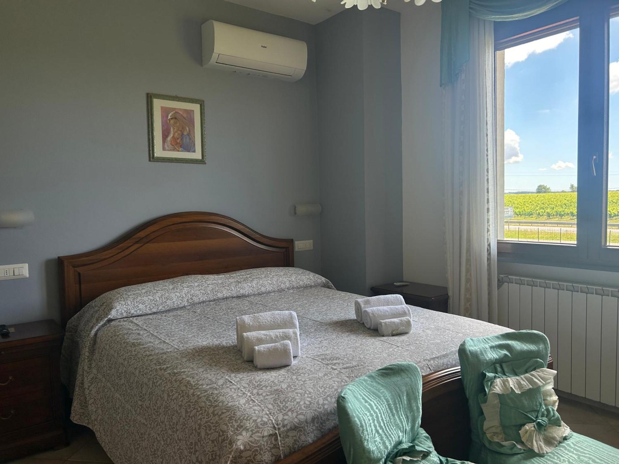 Dimora Toscana Treggiaia Extérieur photo