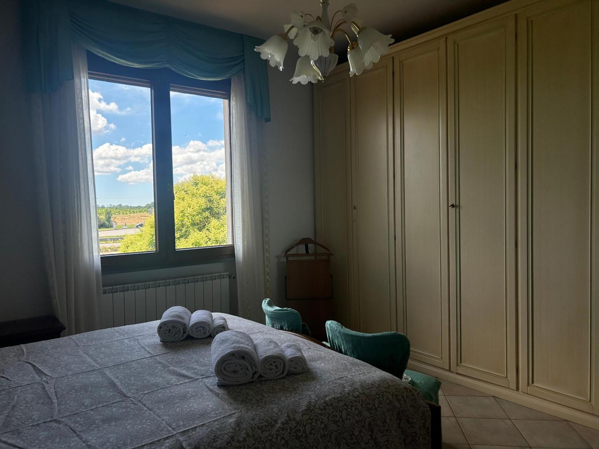 Dimora Toscana Treggiaia Extérieur photo