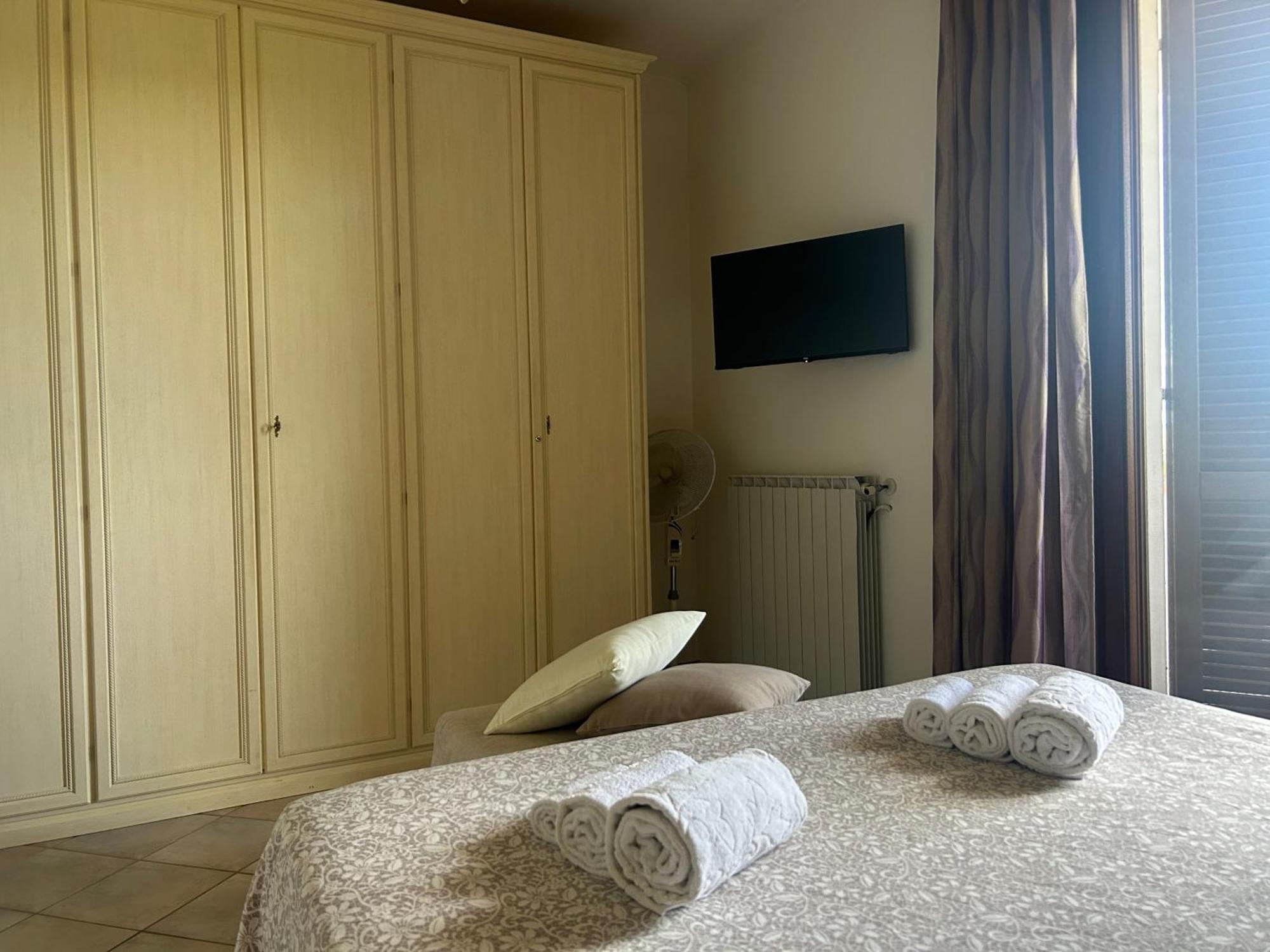 Dimora Toscana Treggiaia Extérieur photo